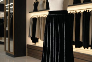 Black-Skirts-1