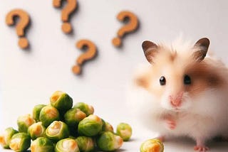 Can Hamsters Enjoy Sprouts? A Comprehensive Guide to Sprouts in Your Hamster’s Diet