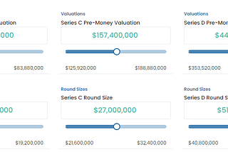 Follow On in Venture Capital