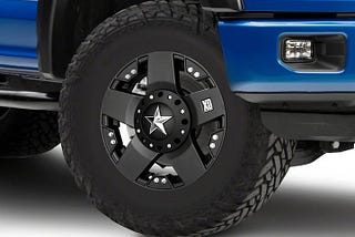 xd-wheels-xd77578067335-xd775-rockstar-17x8-matte-black-1