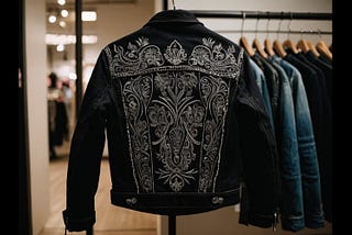 Black-Jean-Jacket-1