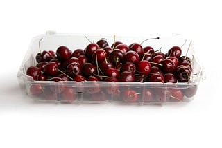 rainier-fruit-sweet-cherries-2-lb-1