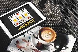 The Two of the Hottest Casino Games in India
