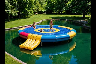 Water-Trampoline-1