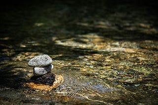 On the Wisdom of Worthy Attachment