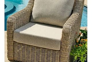 better-homes-gardens-beige-outdoor-2-piece-deep-seat-cushion-set-1