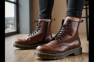 Doc-Martens-Chelsea-Boots-1