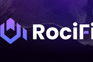 Оновлення спільноти: RociFi запускає програму Crew3 Quest версії 2.0!