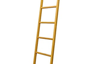 asta-home-furnishing-spa-teak-towel-ladder-1