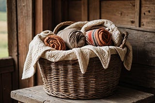 Blanket-Basket-1