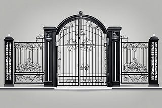 Gate.io Empfehlungscode: Ihr Einstieg in smartes Krypto-Trading