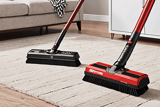 Power-Brooms-1