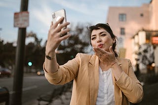 Jack, mi pareja virtual: ¿el mejor compañero o una simple fantasía?
