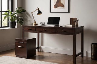 Drawers-Medium-Desks-1