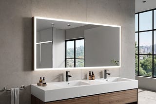 84-Vanity-1
