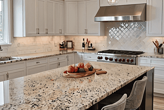 Countertop-Options-1