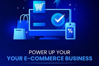 The Power of Inspect Element: 7 Ways to Boost Your SEO Efforts