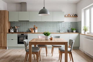dining-seat-cushions-1