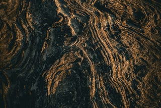 Natural texture