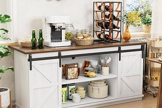 shahoo-farmhouse-sideboard-buffet-cabinet-coffee-bar-storage-with-sliding-barn-doors-shelf-for-home--1