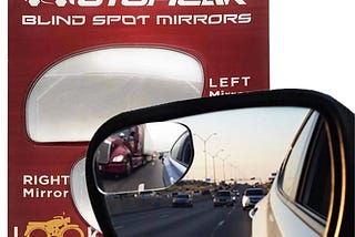 blind-spot-mirrors-unique-design-car-door-mirrors-mirror-for-blind-side-1