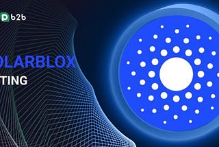 SolarBlox