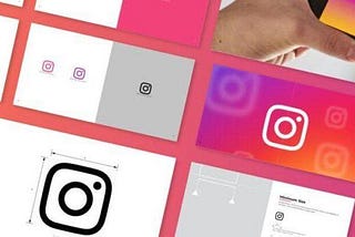Unveiling the Power of TikTok and Instagram for Brand Engagement
