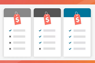 Pricing Plans: Offering Your Clients a Free Trial Period