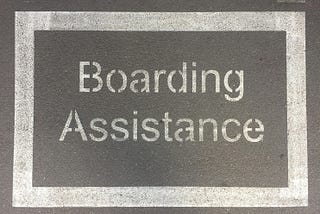 [Part II] Smart Onboarding Guide for Flashcards Studio