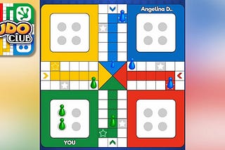 21 Ultimate Strategies to win A Ludo Game