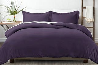 home-collection-premium-ultra-soft-3-piece-duvet-cover-set-king-purple-1