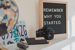 How to Set Realistic Language Learning Goals and Stick to Them