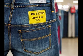 Jeans-On-Sale-1