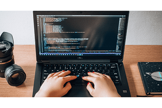 Working Remote? Here’s some tips!