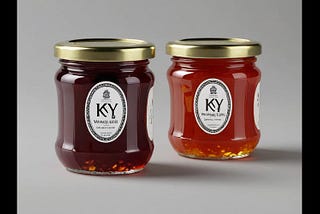 Ky-Warming-Jelly-1