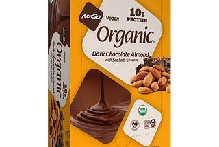 nugo-organic-dark-chocolate-almond-12-bars-1