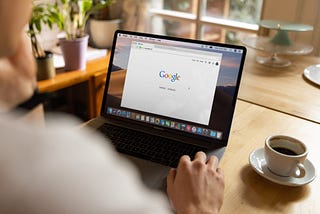 Extracting Google Chrome Saved Passwords: A Cybersecurity Guide
