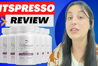 Fitspresso Customer Reviews :- Serious Side Effects Warning! Negative Complaints |