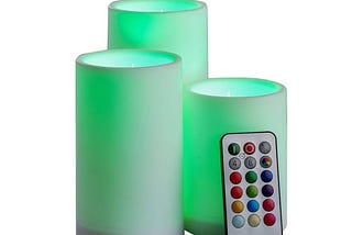 ashland-color-changing-led-pillar-candles-set-1-each-1