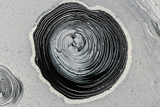 spiral