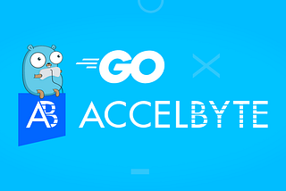 Introducing Our New Services SDK Collection, Starting with Golang SDK