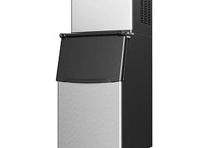 euhomy-commercial-ice-maker-machine-400lbs-24h-industrial-ice-machine-etl-approval-250-lbs-storage-b-1