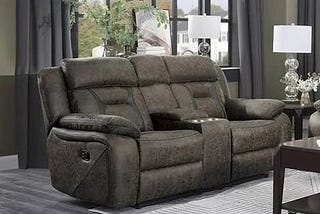 madrona-hill-double-reclining-loveseat-brown-1
