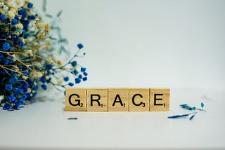 Gluten-Free Grace: Navigating College Life with Celiac Disease and a Strong Christian Faith