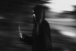 5 Things Every Catholic Should Know About Spiritual Warfare