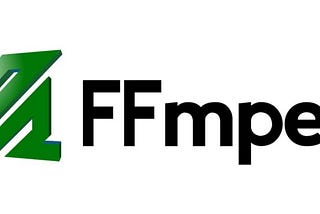 How to install FFMPEG and FFServer on Raspberry Pi