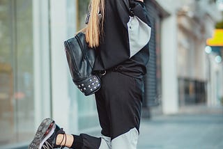 Being Blogger with Full-Time Job