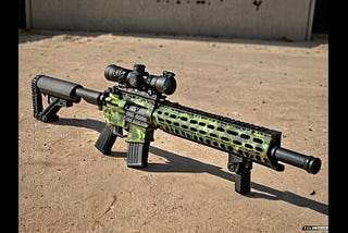 13-5-Handguard-1