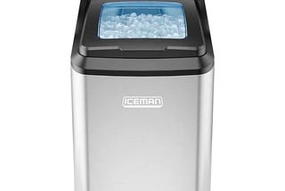 iceman-the-pebble-countertop-nugget-ice-machine-1