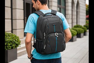 Laptop-Backpack-1